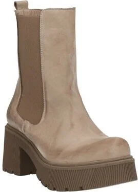 Divine Follie Woman Ankle boots - Image 5
