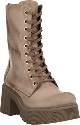 Divine Follie Woman Ankle boots - Image 2