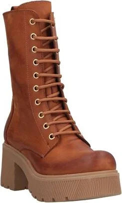 Divine Follie Woman Ankle boots - Image 5