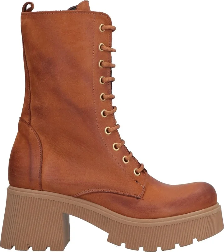 Divine Follie Woman Ankle boots - Image 6