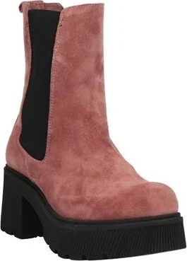 Divine Follie Woman Ankle boots - Image 5