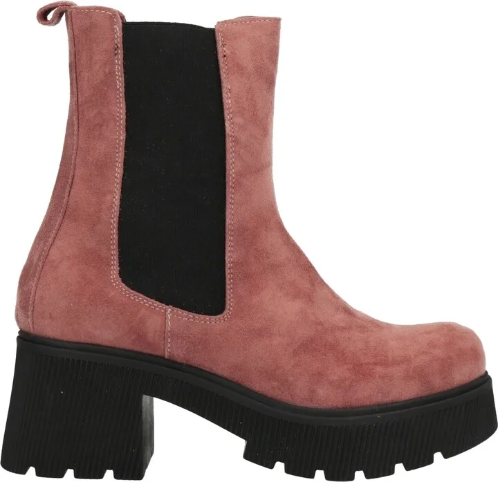Divine Follie Woman Ankle boots - Image 6