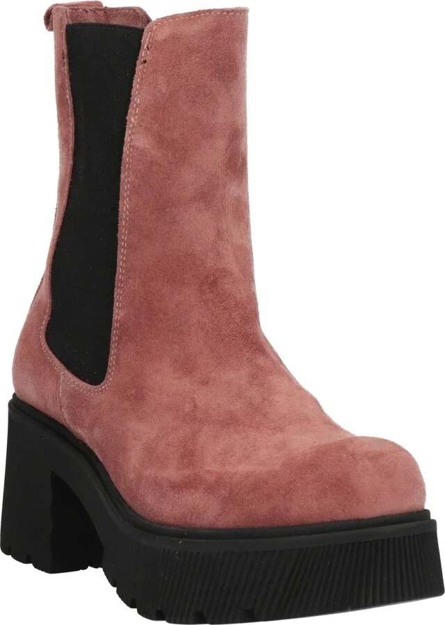 Divine Follie Woman Ankle boots - Image 7