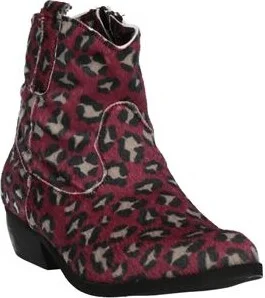 Divine Follie Woman Ankle boots - Image 2
