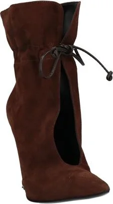 Divine Follie Woman Ankle boots - Image 5