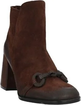 Divine Follie Woman Ankle boots - Image 2
