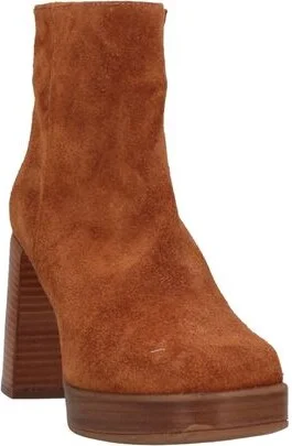 Divine Follie Woman Ankle boots - Image 2