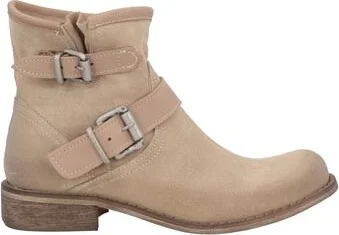 Divine Follie Woman Ankle boots