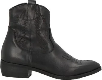 Divine Follie Woman Ankle boots