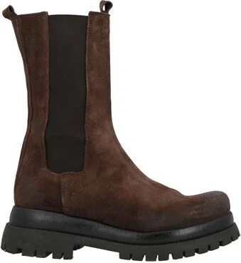 Divine Follie Woman Ankle boots