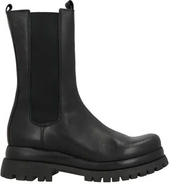 Divine Follie Woman Ankle boots