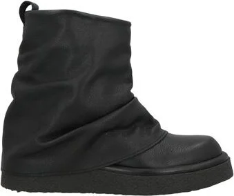 Divine Follie Woman Ankle boots