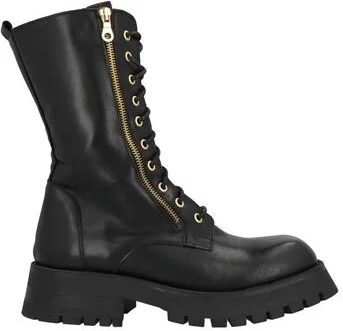 Divine Follie Woman Ankle boots