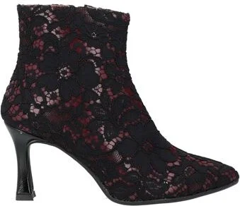 Divine Follie Woman Ankle boots