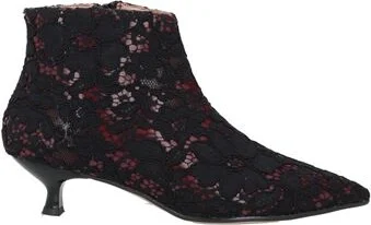 Divine Follie Woman Ankle boots