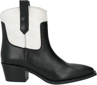 Divine Follie Woman Ankle boots
