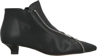 Divine Follie Woman Ankle boots