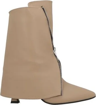 Divine Follie Woman Ankle boots