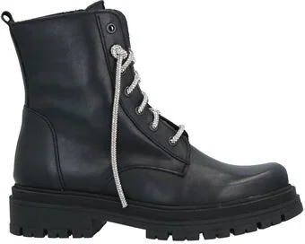 Divine Follie Woman Ankle boots