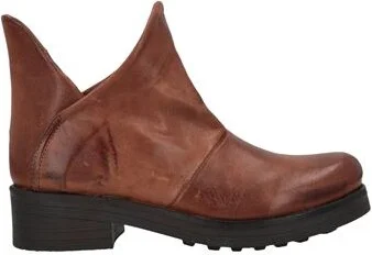 Divine Follie Woman Ankle boots