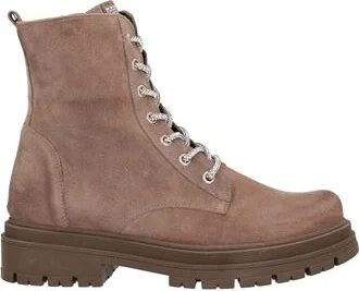 Divine Follie Woman Ankle boots