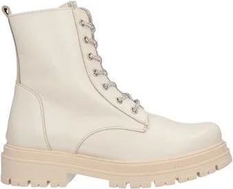 Divine Follie Woman Ankle boots