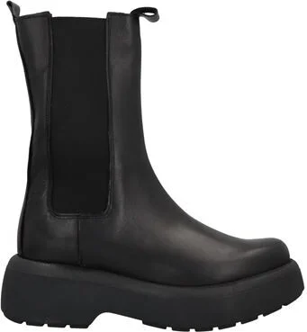 Divine Follie Woman Ankle boots