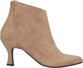 Divine Follie Woman Ankle boots