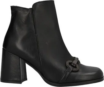 Divine Follie Woman Ankle boots