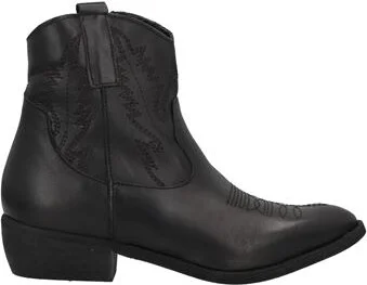 Divine Follie Woman Ankle boots