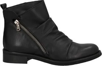 Divine Follie Woman Ankle boots