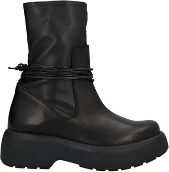 Divine Follie Woman Ankle boots