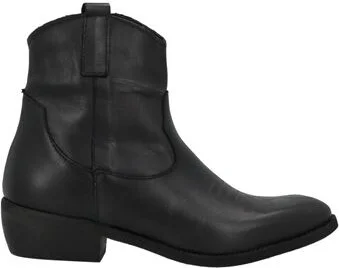 Divine Follie Woman Ankle boots