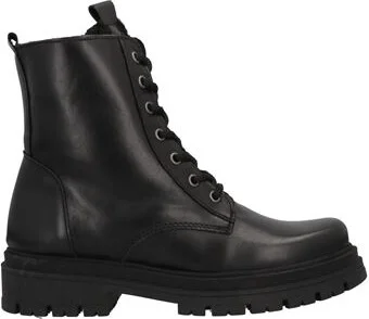 Divine Follie Woman Ankle boots