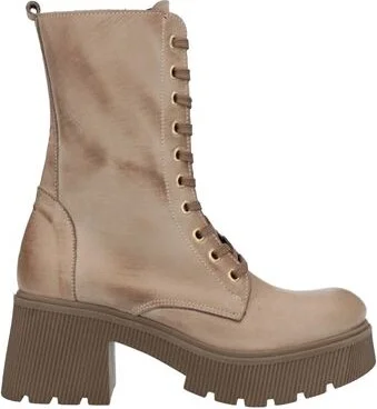 Divine Follie Woman Ankle boots