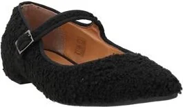 Divine Follie Woman Ballet flats - Image 2