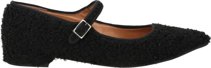 Divine Follie Woman Ballet flats - Image 3