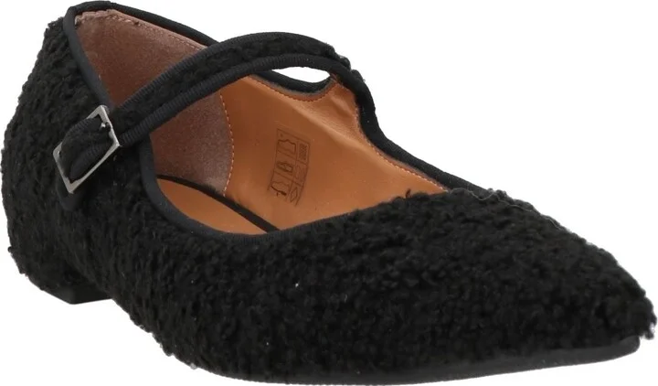 Divine Follie Woman Ballet flats - Image 4