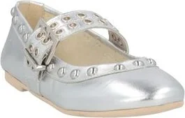 Divine Follie Woman Ballet flats - Image 2