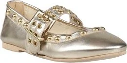 Divine Follie Woman Ballet flats - Image 5
