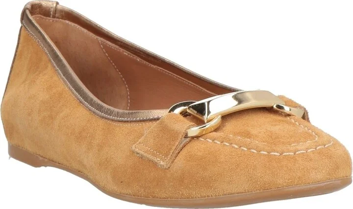 Divine Follie Woman Ballet flats - Image 4