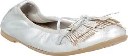 Divine Follie Woman Ballet flats - Image 2