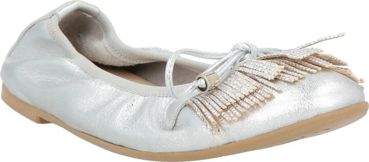 Divine Follie Woman Ballet flats - Image 4