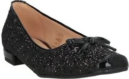 Divine Follie Woman Ballet flats - Image 2