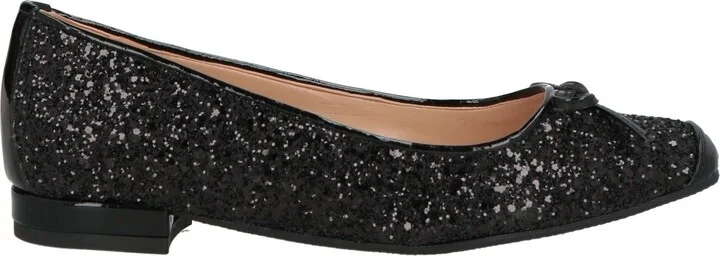 Divine Follie Woman Ballet flats - Image 3