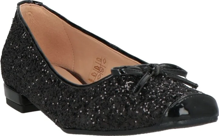 Divine Follie Woman Ballet flats - Image 4