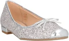 Divine Follie Woman Ballet flats - Image 5