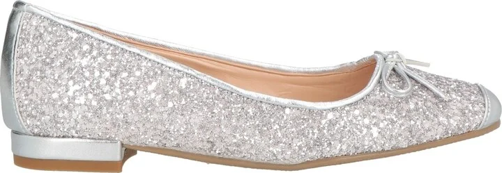 Divine Follie Woman Ballet flats - Image 6