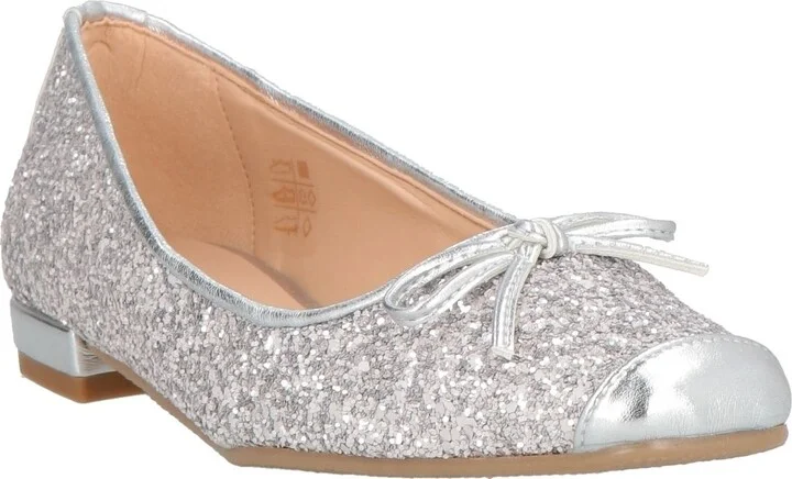 Divine Follie Woman Ballet flats - Image 7
