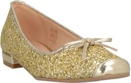 Divine Follie Woman Ballet flats - Image 8